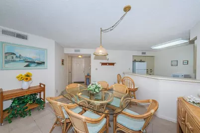 6050 Bahia Del Mar Circle #120, Saint Petersburg, FL 33715 - Photo 5