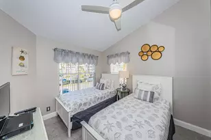 6000 Bahia Del Mar Circle, Saint Petersburg, FL 33715 - Photo 11