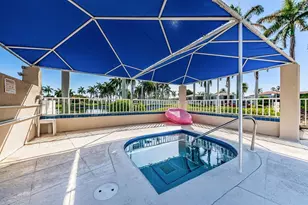 6000 Bahia Del Mar Circle, Saint Petersburg, FL 33715 - Photo 19