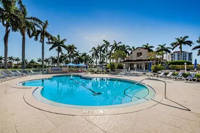 6000 Bahia Del Mar Circle #229, Saint Petersburg, FL 33715 - Photo 17