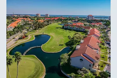 6000 Bahia Del Mar Circle #229, Saint Petersburg, FL 33715 - Photo 1