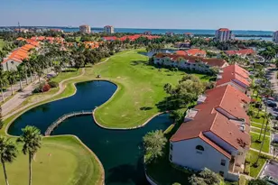 6000 Bahia Del Mar Circle, Saint Petersburg, FL 33715 - Photo 1