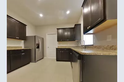 [Address not provided], Mascotte, FL 34753 - Photo 5