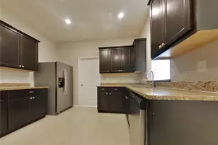 [Address not provided], Mascotte, FL 34753 - Photo 5