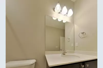 [Address not provided], Mascotte, FL 34753 - Photo 15