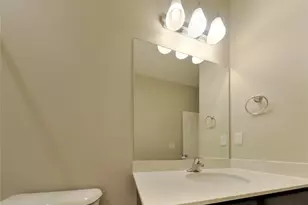 [Address not provided], Mascotte, FL 34753 - Photo 15