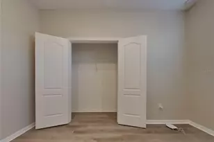 [Address not provided], Mascotte, FL 34753 - Photo 11