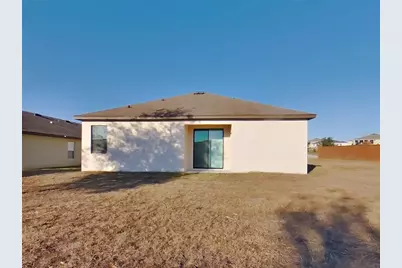 [Address not provided], Mascotte, FL 34753 - Photo 17