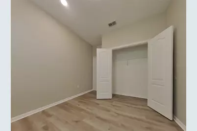 [Address not provided], Mascotte, FL 34753 - Photo 13