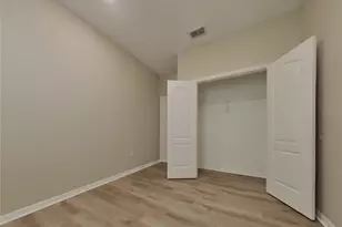 [Address not provided], Mascotte, FL 34753 - Photo 13