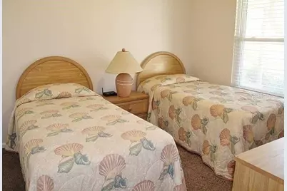 5900 Bahia Del Mar Circle #138, Saint Petersburg, FL 33715 - Photo 13