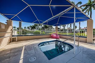 5900 Bahia Del Mar Cir, Saint Petersburg, FL 33715 - Photo 17