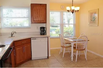 5900 Bahia Del Mar Circle #138, Saint Petersburg, FL 33715 - Photo 5