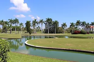 5900 Bahia Del Mar Cir, Saint Petersburg, FL 33715 - Photo 3