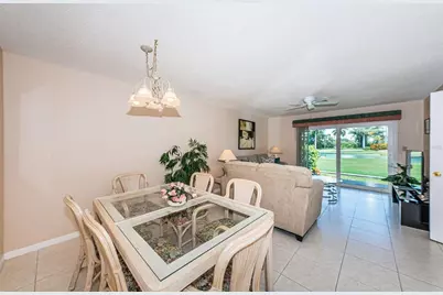 5900 Bahia Del Mar Circle #138, Saint Petersburg, FL 33715 - Photo 7