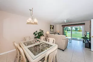 5900 Bahia Del Mar Cir, Saint Petersburg, FL 33715 - Photo 7