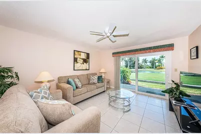 5900 Bahia Del Mar Circle #138, Saint Petersburg, FL 33715 - Photo 9