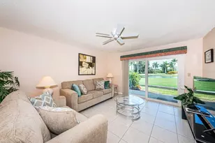 5900 Bahia Del Mar Cir, Saint Petersburg, FL 33715 - Photo 9