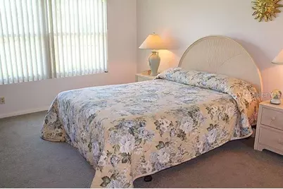 5900 Bahia Del Mar Circle #138, Saint Petersburg, FL 33715 - Photo 11