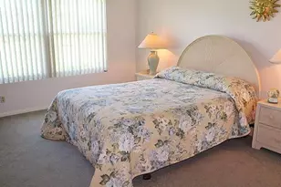 5900 Bahia Del Mar Cir, Saint Petersburg, FL 33715 - Photo 11