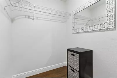 469 38th Avenue N, Saint Petersburg, FL 33704 - Photo 19