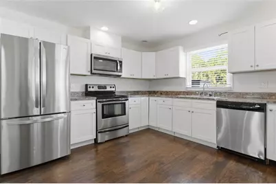 469 38th Avenue N, Saint Petersburg, FL 33704 - Photo 11