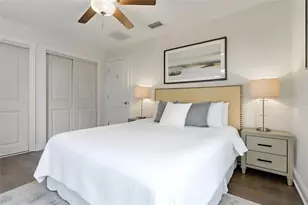 469 38th Ave N, Saint Petersburg, FL 33704 - Photo 13