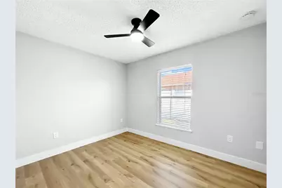 14104 Amero Lane, Spring Hill, FL 34609 - Photo 15