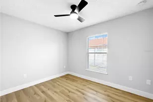 14104 Amero Ln, Spring Hill, FL 34609 - Photo 15