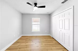 14104 Amero Ln, Spring Hill, FL 34609 - Photo 17