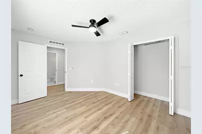 14104 Amero Lane, Spring Hill, FL 34609 - Photo 19