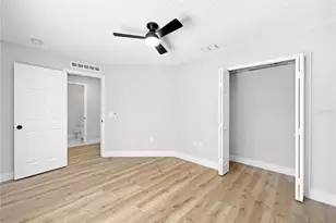 14104 Amero Ln, Spring Hill, FL 34609 - Photo 19