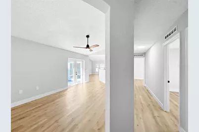 14104 Amero Lane, Spring Hill, FL 34609 - Photo 7
