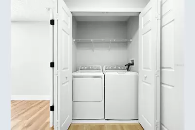 14104 Amero Lane, Spring Hill, FL 34609 - Photo 21