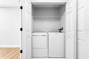 14104 Amero Ln, Spring Hill, FL 34609 - Photo 21