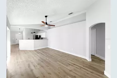 14104 Amero Lane, Spring Hill, FL 34609 - Photo 5