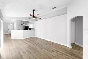 14104 Amero Ln, Spring Hill, FL 34609 - Photo 5