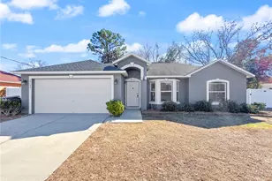 14104 Amero Ln, Spring Hill, FL 34609 - Photo 1