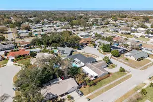 11452 129th Ave, Largo, FL 33778 - Photo 51