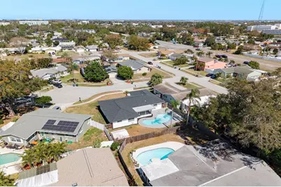 11452 129th Avenue, Largo, FL 33778 - Photo 53