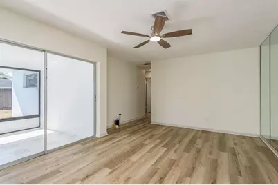 11452 129th Avenue, Largo, FL 33778 - Photo 11