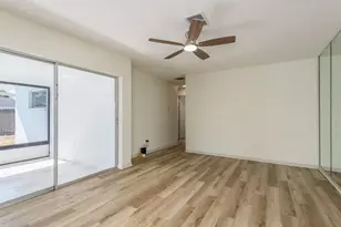 11452 129th Ave, Largo, FL 33778 - Photo 11