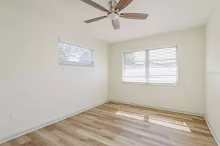 11452 129th Ave, Largo, FL 33778 - Photo 27
