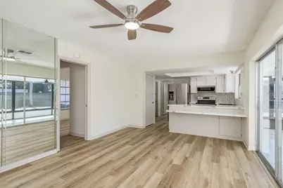 11452 129th Avenue, Largo, FL 33778 - Photo 13