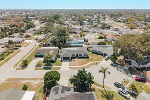 11452 129th Ave, Largo, FL 33778 - Photo 47