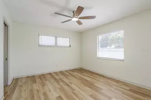 11452 129th Ave, Largo, FL 33778 - Photo 19