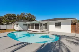 11452 129th Ave, Largo, FL 33778 - Photo 37