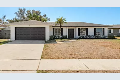 11452 129th Avenue, Largo, FL 33778 - Photo 1