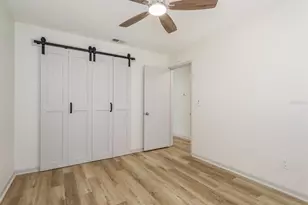 11452 129th Ave, Largo, FL 33778 - Photo 25