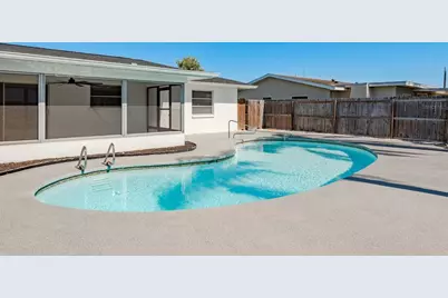 11452 129th Avenue, Largo, FL 33778 - Photo 39